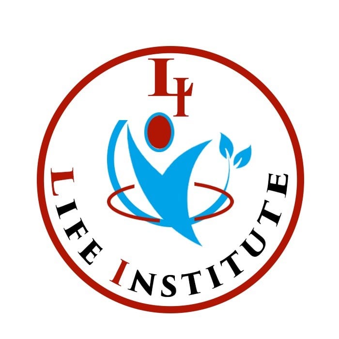 Logo ISSBA
